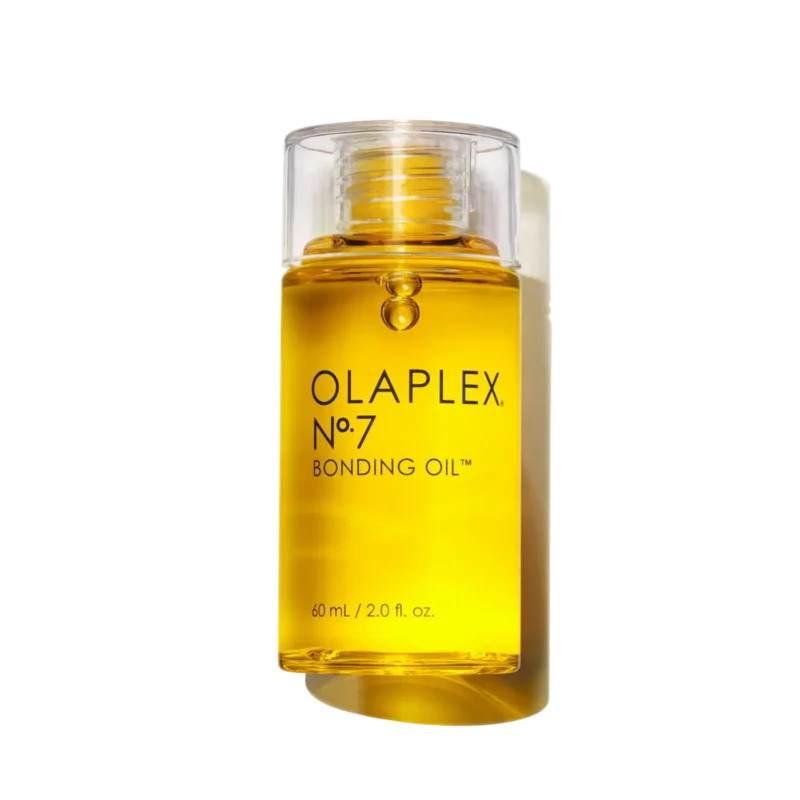 OLAPLEX Nº.7 BONDING OIL™ (9)