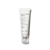 OLAPLEX N°.0.5 SCALP LONGEVITY TREATMENT (1)