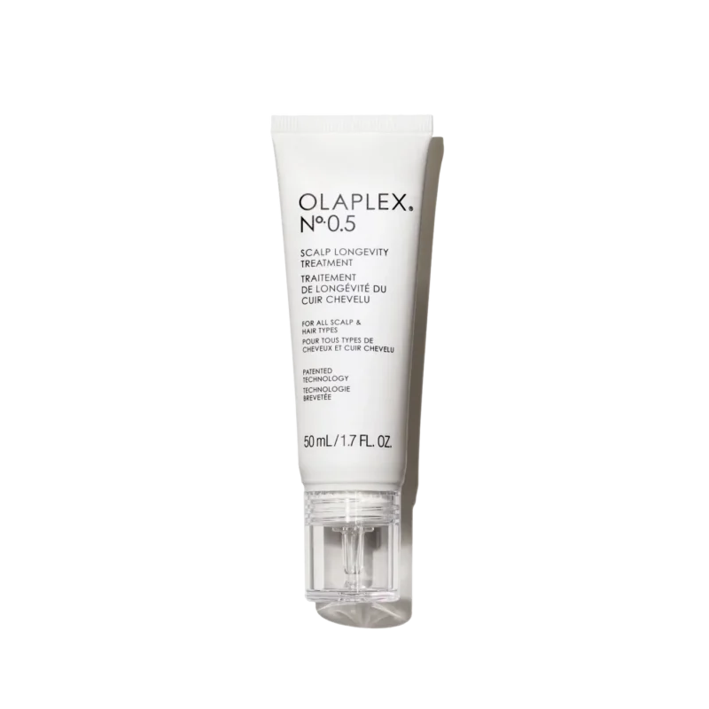 OLAPLEX N°.0.5 SCALP LONGEVITY TREATMENT (1)