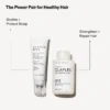 OLAPLEX N°.0.5 SCALP LONGEVITY TREATMENT (5)