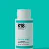 PEPTIDE PREP™ detox shampoo (1)