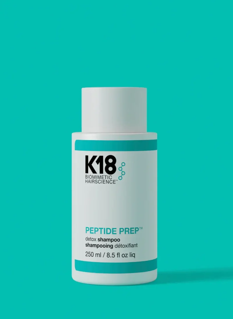 PEPTIDE PREP™ detox shampoo (1)