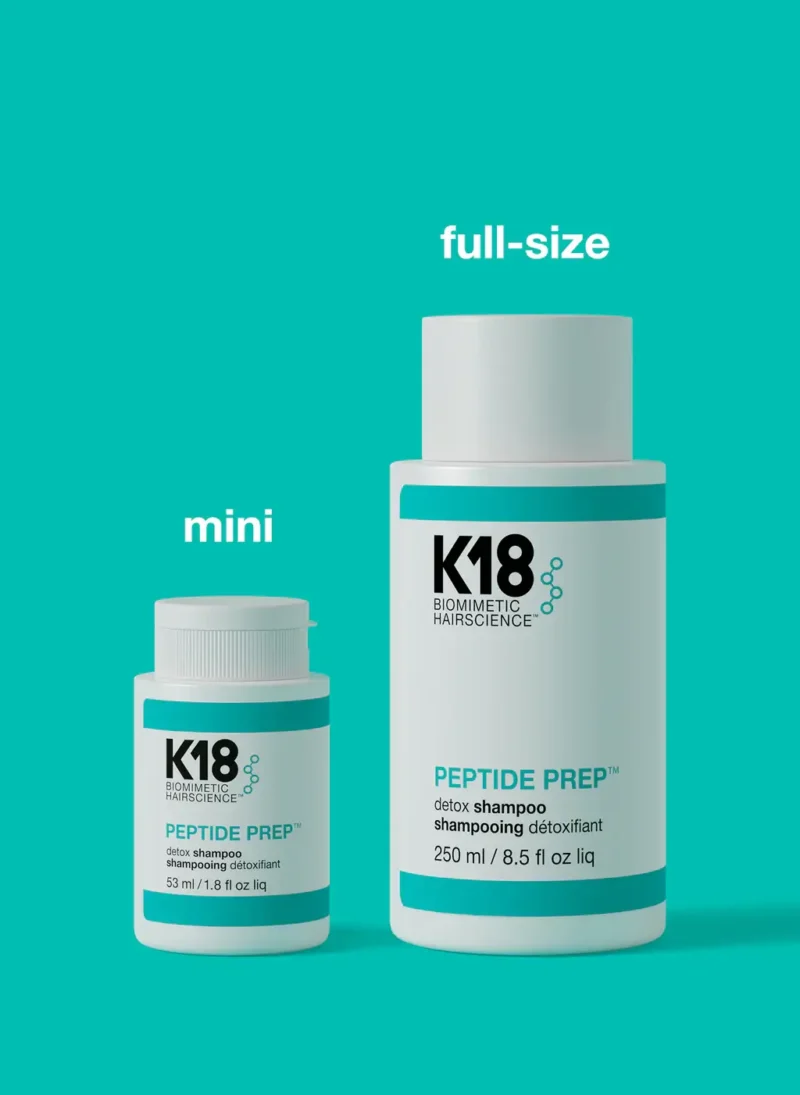 PEPTIDE PREP™ detox shampoo (12)