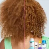PEPTIDE PREP™ detox shampoo (6)