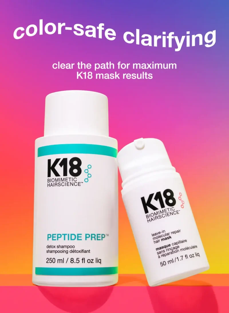 PEPTIDE PREP™ detox shampoo (8)