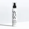 Raise the Root Thicken and Lift Spray (1)