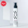Raise the Root Thicken and Lift Spray (2)