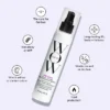 Raise the Root Thicken and Lift Spray (4)