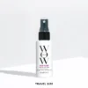 Raise the Root Thicken and Lift Spray (5)