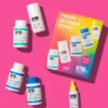Repair + protect minis (1)