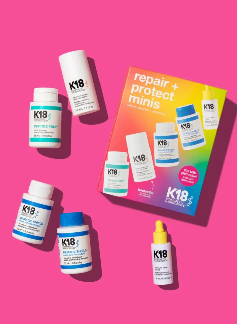 Repair + protect minis (1)
