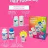 Repair + protect minis (2)