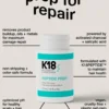Repair + protect minis (4)