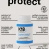 Repair + protect minis (6)