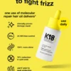 Repair + protect minis (8)