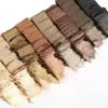 Root Cover Up (11)