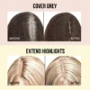 Root Cover Up (12)