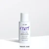 Snag-Free Pre-Shampoo Detangler For Curly Hair (7)
