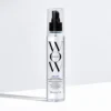 Speed Dry Blow-Dry Spray (1)