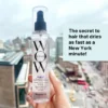Speed Dry Blow-Dry Spray (4)