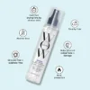 Speed Dry Blow-Dry Spray (5)
