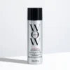 Style on Steroids Color-Safe Texturizing Spray (1)