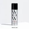 Style on Steroids Color-Safe Texturizing Spray (3)