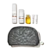 THE ULTIMATE SMOOTH HAIR STYLING SET (1)