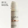 THE ULTIMATE SMOOTH HAIR STYLING SET (5)