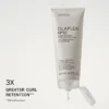THE ULTIMATE SMOOTH HAIR STYLING SET (6)