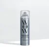 Texas Hold ‘Em Big Hold Hairspray
