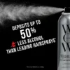 Texas Hold ‘Em Big Hold Hairspray (6)