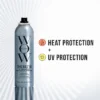 Texas Hold ‘Em Big Hold Hairspray (7)