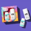 Ultimate reset + repair duo (1)
