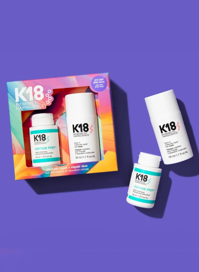 Ultimate reset + repair duo (1)