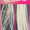 Ultimate reset + repair duo (4)