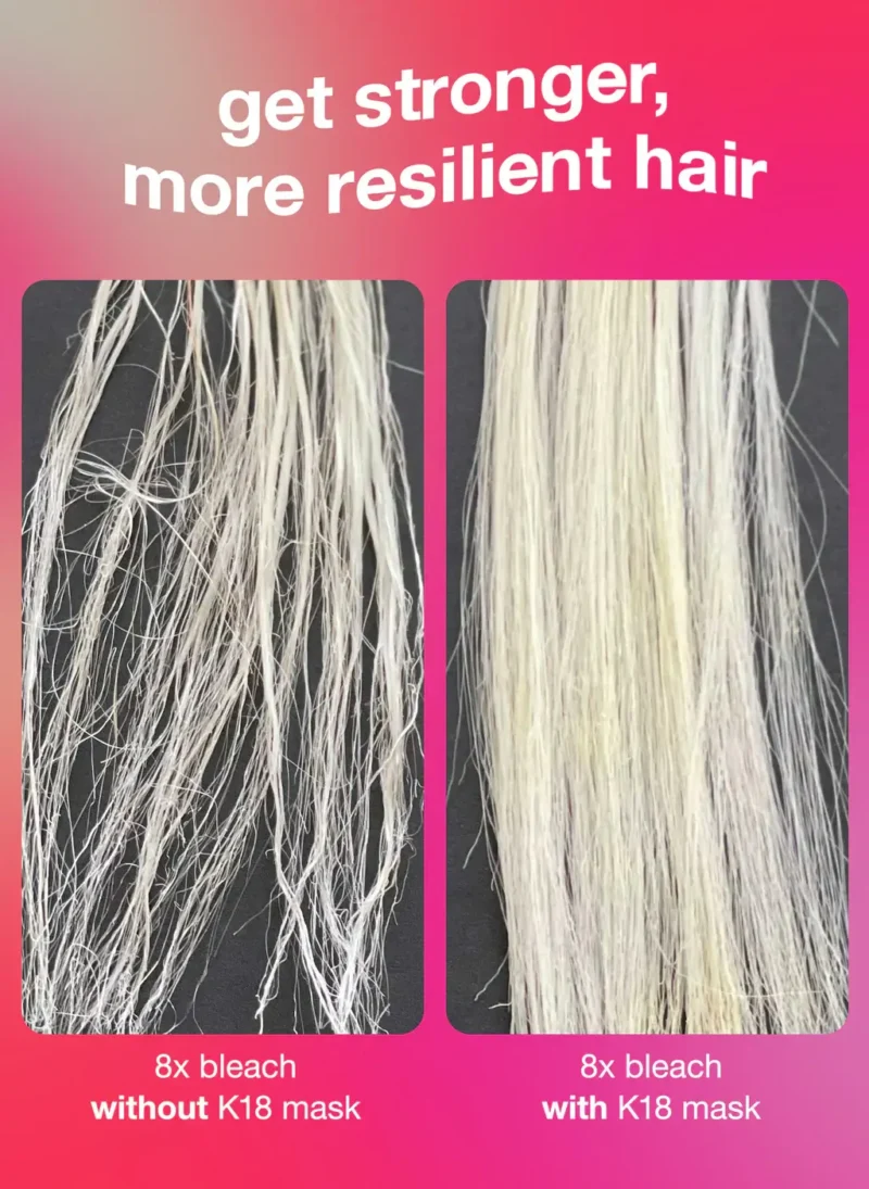 Ultimate reset + repair duo (4)