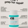 Ultimate reset + repair duo (5)