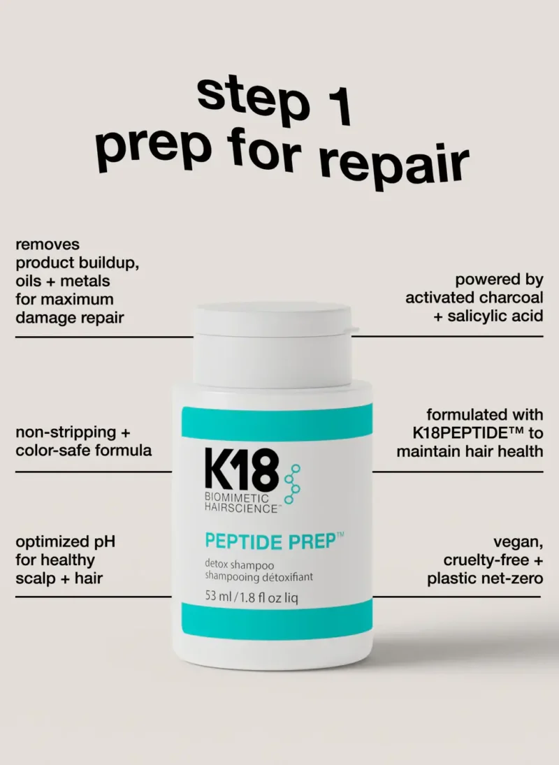 Ultimate reset + repair duo (5)
