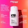 Ultimate reset + repair duo (6)