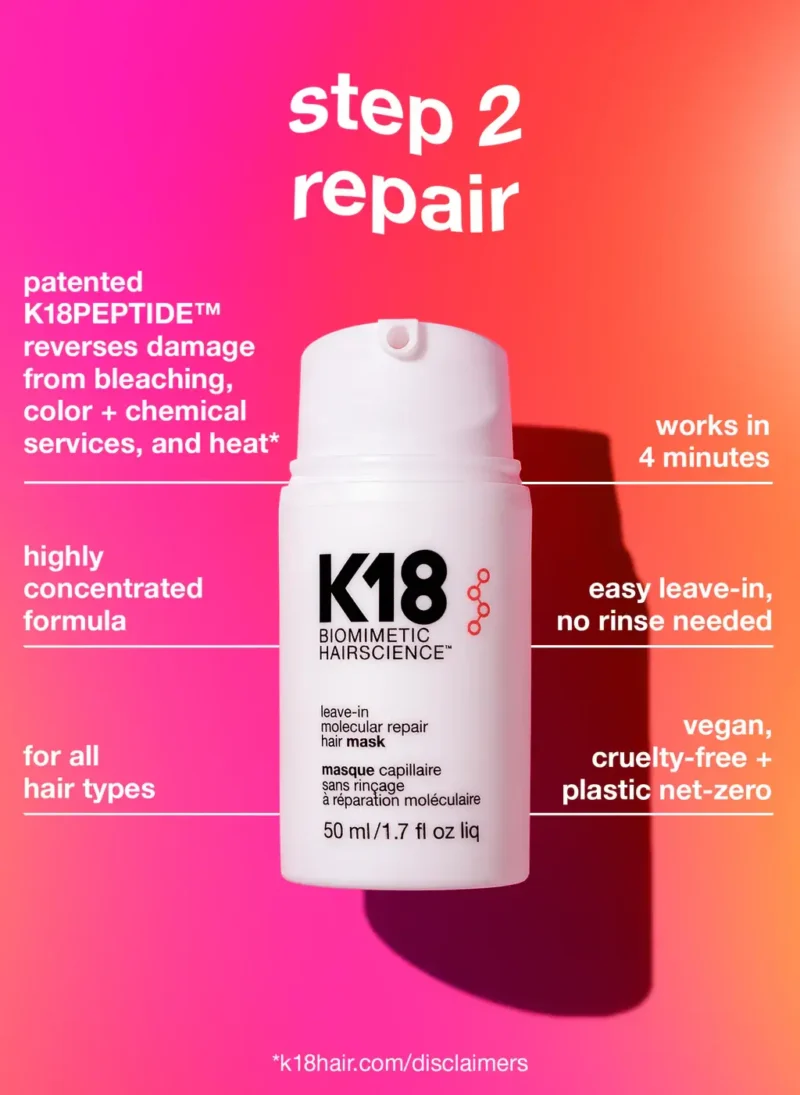 Ultimate reset + repair duo (6)