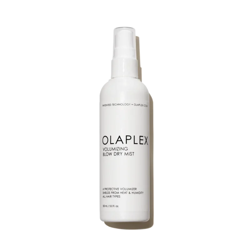 VOLUMIZING BLOW DRY MIST (1)