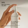 VOLUMIZING BLOW DRY MIST (4)