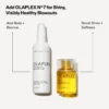 VOLUMIZING BLOW DRY MIST (8)