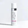 Xtra Large Bombshell Volumizer (1)