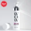 Xtra Large Bombshell Volumizer (2)