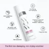 Xtra Large Bombshell Volumizer (4)