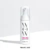 Xtra Large Bombshell Volumizer (7)