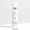 Xtra Large Bombshell Volumizer (8)