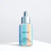 Youth Juice Collagen Scalp Treatment (1)